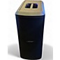 Used Bose Sub2 Sound Package thumbnail