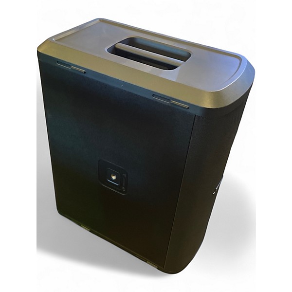 Used Bose Sub2 Sound Package