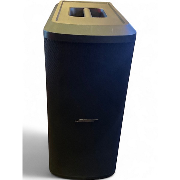 Used Bose Sub2 Sound Package