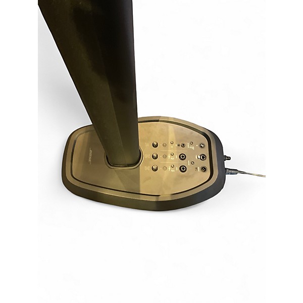 Used Bose L1 Pro 32 Sound Package