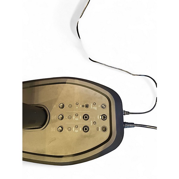 Used Bose L1 Pro 32 Sound Package