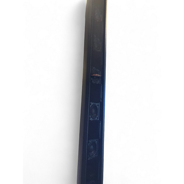 Used Bose L1 Pro 32 Sound Package