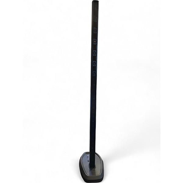 Used Bose L1 Pro 32 Sound Package