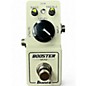 Used Ibanez BOOSTER MINI Effect Pedal thumbnail