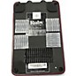 Used Universal Audio Ruby Effect Processor