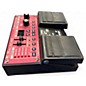Used BOSS RC30 Loop Station Twin Pedal