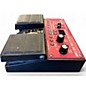 Used BOSS RC30 Loop Station Twin Pedal