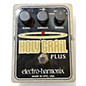 Used Electro-Harmonix Holy Grail Plus Reverb Effect Pedal thumbnail