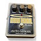 Used Electro-Harmonix Holy Grail Plus Reverb Effect Pedal