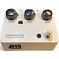 Used JHS Pedals Notaklon Effect Pedal