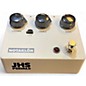 Used JHS Pedals Notaklon Effect Pedal