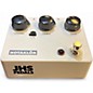 Used JHS Pedals Notaklon Effect Pedal