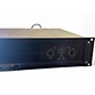 Used QSC CX1102 Power Amp
