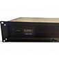 Used QSC CX1102 Power Amp