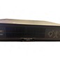 Used QSC CX1102 Power Amp