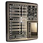 Used 2022 Behringer X32 Compact Digital Mixer thumbnail