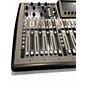 Used 2022 Behringer X32 Compact Digital Mixer
