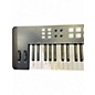 Used Alesis V49 49-Key MIDI Controller