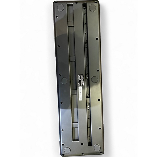 Used Alesis V49 49-Key MIDI Controller