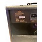 Used VOX VR15 Tube Guitar Combo Amp
