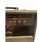 Used VOX VR15 Tube Guitar Combo Amp