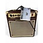 Used Acoustic A15V Guitar Combo Amp