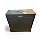 Used MESA/Boogie LONE STAR 4X10 Guitar Cabinet thumbnail