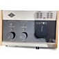 Used Universal Audio volt 276 Audio Interface