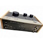 Used Universal Audio volt 276 Audio Interface
