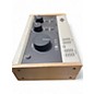 Used Universal Audio volt 276 Audio Interface