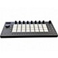Used Ableton Move MIDI Controller