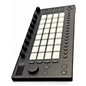 Used Ableton Move MIDI Controller