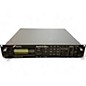 Used Fractal Audio AXE FX II Multi Effects Processor thumbnail