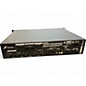 Used Fractal Audio AXE FX II Multi Effects Processor