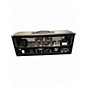 Used ENGL Fireball 100 100W Tube Guitar Amp Head