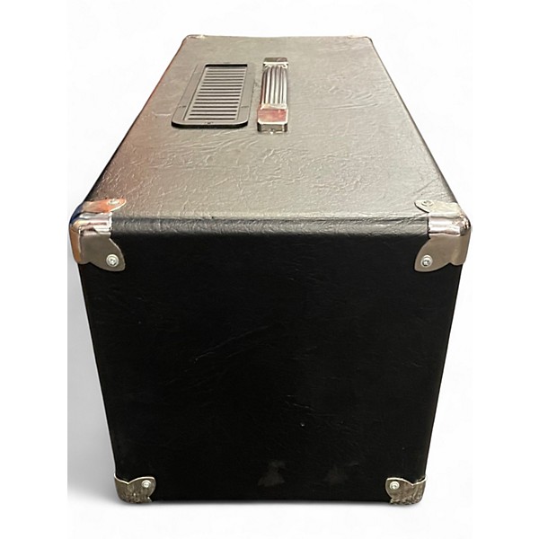 Used ENGL Fireball 100 100W Tube Guitar Amp Head