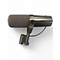 Used Shure SM7B Dynamic Microphone thumbnail