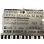 Used Yamaha Tyros 5 76 Key Arranger Keyboard