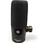 Used PreSonus PD-70 Dynamic Microphone thumbnail