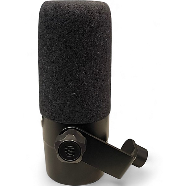 Used PreSonus PD-70 Dynamic Microphone