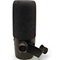 Used PreSonus PD-70 Dynamic Microphone