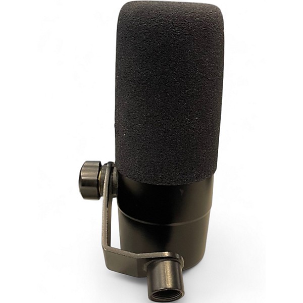 Used PreSonus PD-70 Dynamic Microphone