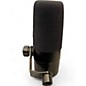 Used PreSonus PD-70 Dynamic Microphone