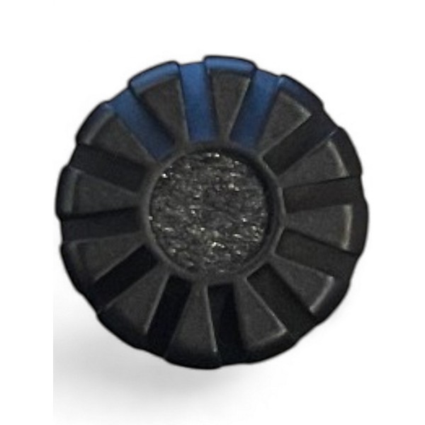 Used PreSonus PRM1 Dynamic Microphone