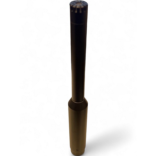 Used PreSonus PRM1 Dynamic Microphone