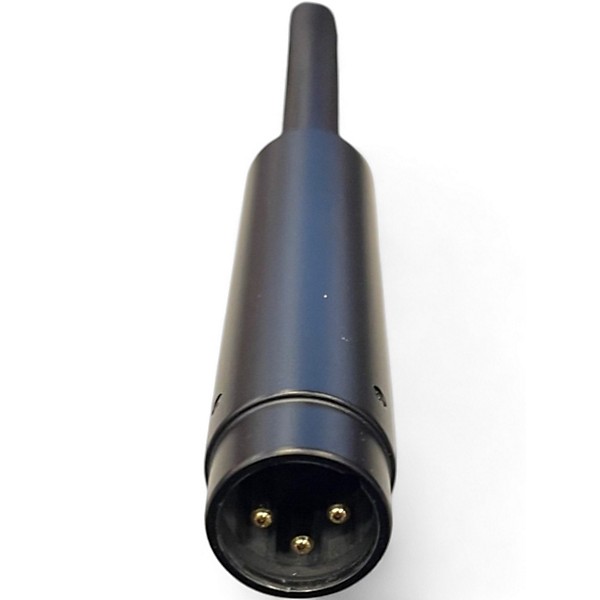 Used PreSonus PRM1 Dynamic Microphone