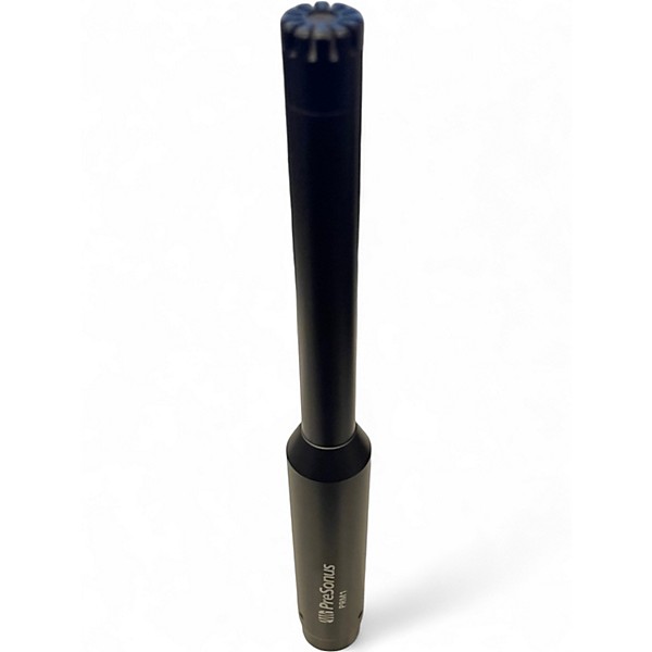 Used PreSonus PRM1 Dynamic Microphone