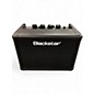 Used Blackstar Fly 3W Battery Powered Amp thumbnail