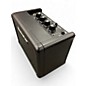 Used Blackstar Fly 3W Battery Powered Amp