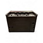 Used Blackstar Fly 3W Battery Powered Amp